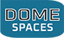 Domespaces EMEA